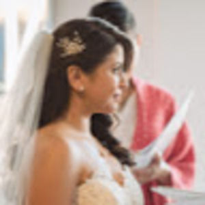 Meet your Posher, Dani